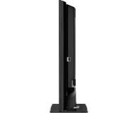 TechniSat 32 ISIO - 1398308 - zdjęcie 5
